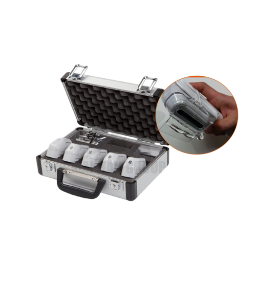 MÁY NÂNG CƠ VÀ TRẺ HÓA DA BẰNG CÔNG NGHỆ HIFU - HIPRO (HÀN QUỐC) MÁY NÂNG CƠ VÀ TRẺ HÓA DA BẰNG CÔNG NGHỆ HIFU - HIPRO (HÀN QUỐC)